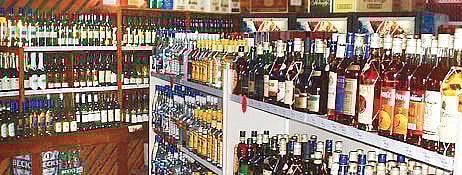 For representational purposes