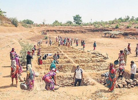 Picture for representation purpose only 