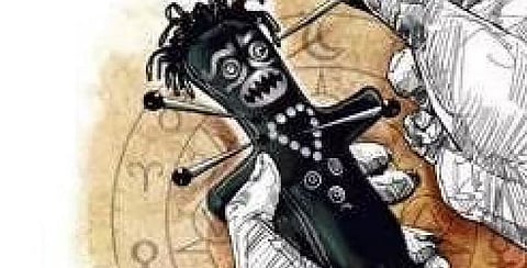 Image used for representation