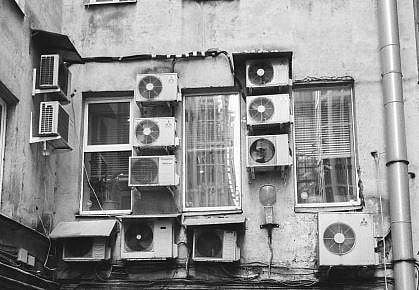 Power is purchased on an hourly basis and payments are made on the spot. (Representational Photo)