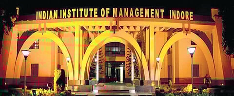 Bhopal diary: Fee cut for Covid orphans, Vikas Dubey gang arrests and more