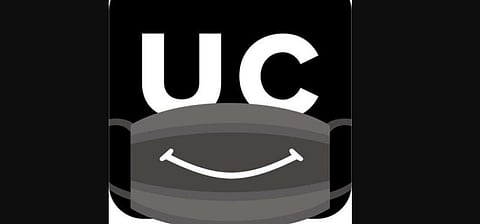 Urban Company shares list at 57% premium, m-cap above Rs 23,000 crore 