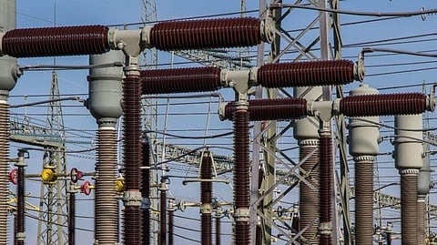 (Representational Image)