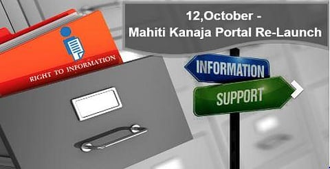 For represenational purpose only