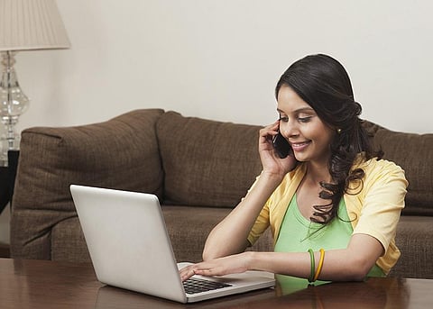 Give your home a new look with the Bajaj Finserv Home Improvement Loan