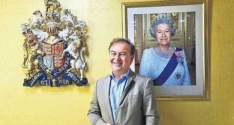 Pic| Ashishkrishna HP