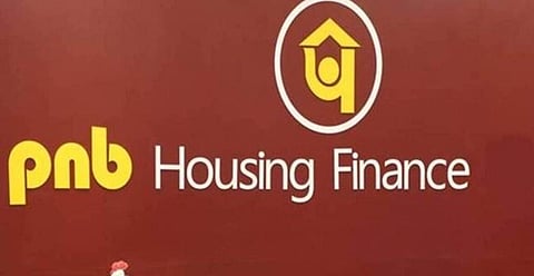 PNB Housing Finance