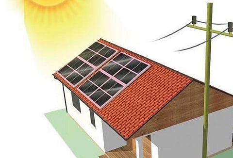 Power supply will not be hit in Karnataka, claims minister