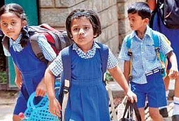 Representational image