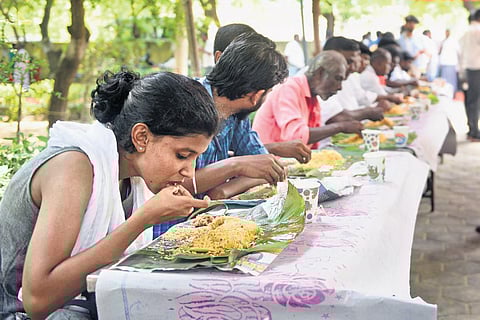 pic: DEBADATTA MALLICK