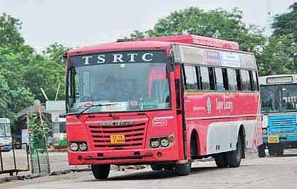 Stalls selling snacks above MRP MGBS to be fined