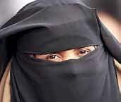 As per police sources, the perpetrators suspected the woman to be a Muslim. (Representational Photo)