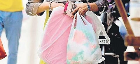 Strict action would be initiated against the traders, if any violation of the norms are found out by the officials. (Representational Image)