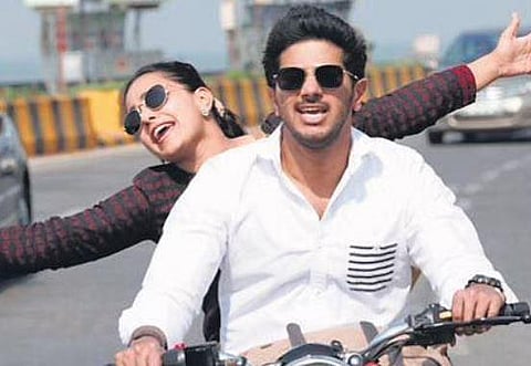 To be good or to be safe?