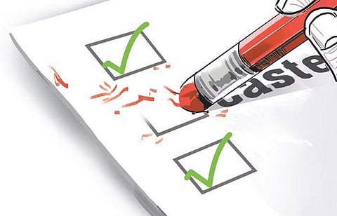 Image used for representation.