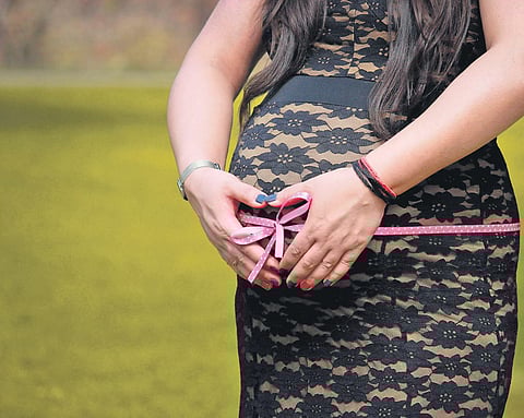 Pills and preventions