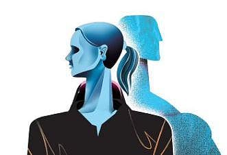 express Illustration