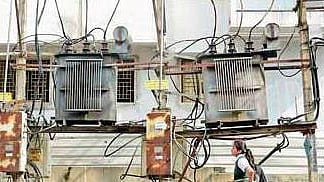 Image used for representational purposes only.