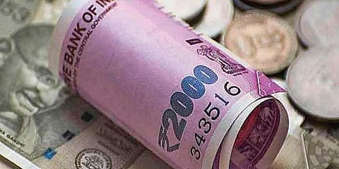 Image for representation