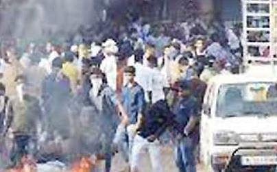 No police excess in Mangaluru during anti-CAA protest: Karnataka govt