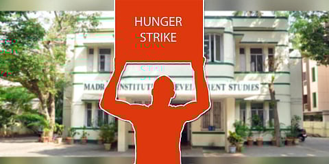 Image for representational purpose only.