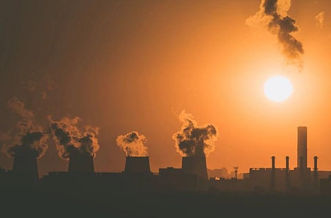 Representational Image