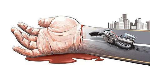 Image for representation