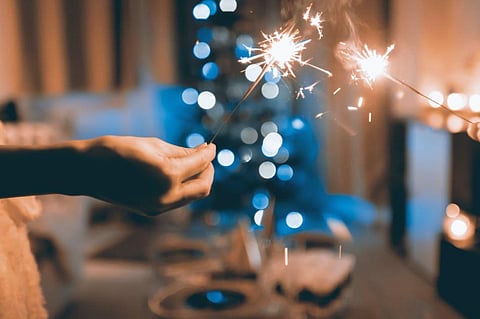 In a fresh notification issued on Saturday, the state government on approval of Chief Minister Mohan Charan Majhi declared October 20 as an additional holiday.