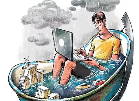 Illustration: SOUMYADIP SINHA