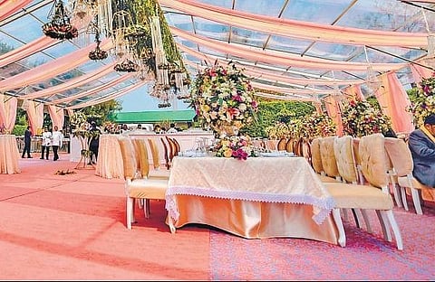 Image for representation