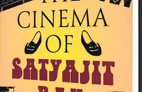  The combination didn’t quite appeal to Ray