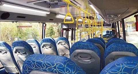 Image used for representational purpose only.