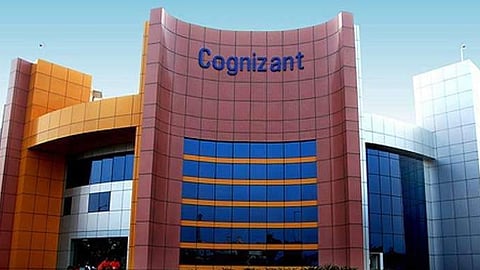 Cognizant 
