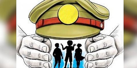 Image for representational purpose only