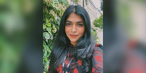 Being humanly divine