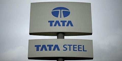 India has great opportunity to make steel for domestic, global needs: Tata Steel CEO