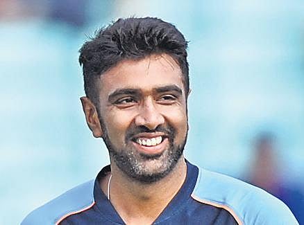 T20 WC: Looking at three-spin attack against New Zealand