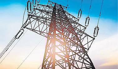 Odisha: Digital electricity billing system launched for better services
