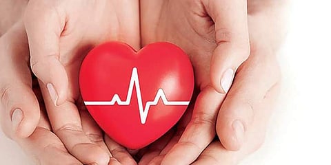Citing the InterHeart study, Dr Ravindranath said these included abnormal blood lipids, smoking, high blood pressure, diabetes, abdominal obesity, unhealthy diet, lack of physical activity, alcohol use and psychosocial stress. 