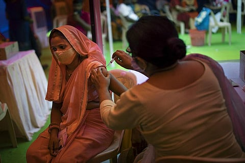 Image used for representational purpose only.