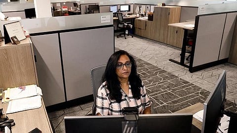 US Senators push to reverse auto-renewal of work permits back to 180 days 