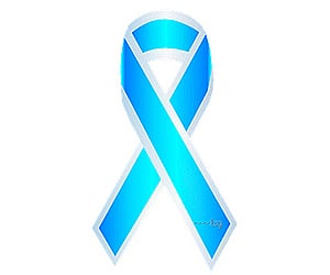 India saw 14L new cancer cases, 9L deaths: WHO