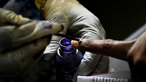 Image used for representational purpose.