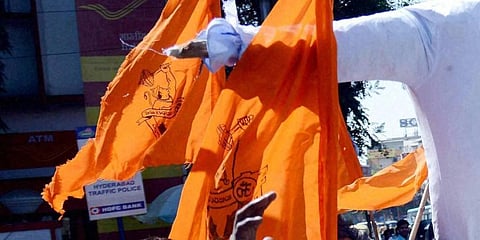 For representational purposes (File Photo)