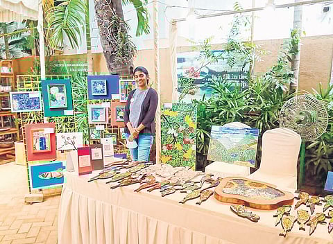 Making the most of mosaic