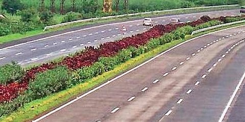 Representational image (File photo| EPS)