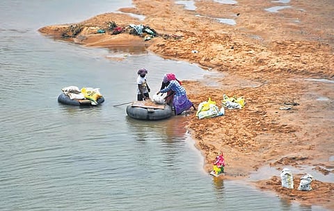 Image used for representational purpose only.