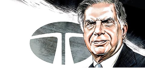 Illustration: Amit Bandre