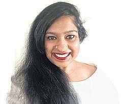 End cards at least, please!