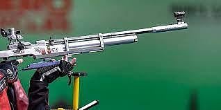 Image for representation